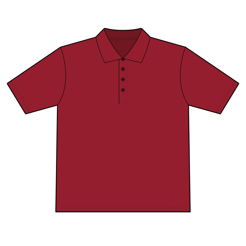 Women's NFL Logo Performance Polo - Etna Gift